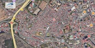 Piso en venta en Bajadilla - Fuente Nueva en Algeciras