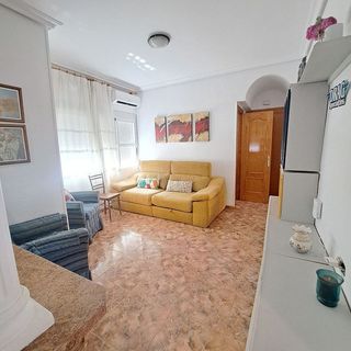 Piso en venta en Plaza de Toros - Santa Rita en Almería