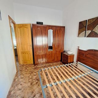 Piso en venta en Plaza de Toros - Santa Rita en Almería