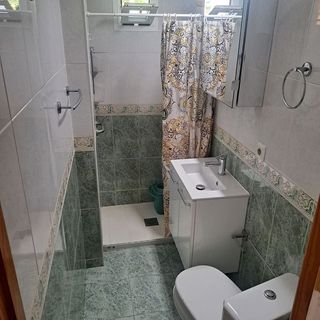 Piso en venta en Plaza de Toros - Santa Rita en Almería