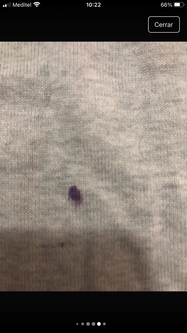 Abito da bambina Penguin 2-3 anni