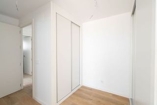 Piso en venta en Benalúa en Alicante