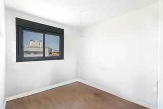 Piso en venta en Benalúa en Alicante