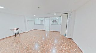 Piso en venta en Sueca ciudad en Sueca