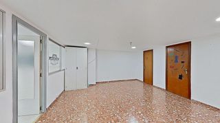 Piso en venta en Sueca ciudad en Sueca
