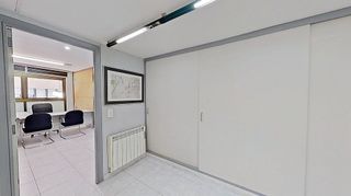 Piso en venta en Sueca ciudad en Sueca