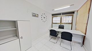 Piso en venta en Sueca ciudad en Sueca