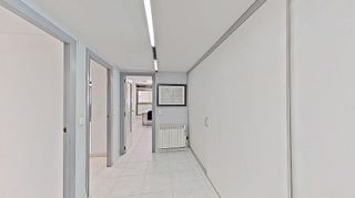 Piso en venta en Sueca ciudad en Sueca