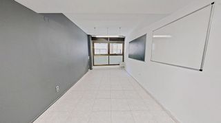 Piso en venta en Sueca ciudad en Sueca