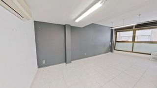 Piso en venta en Sueca ciudad en Sueca