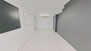 Piso en venta en Sueca ciudad en Sueca