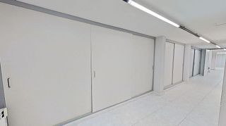 Piso en venta en Sueca ciudad en Sueca