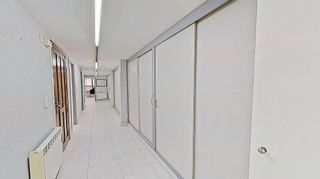 Piso en venta en Sueca ciudad en Sueca