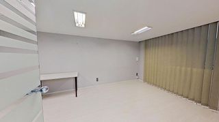 Piso en venta en Sueca ciudad en Sueca