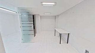 Piso en venta en Sueca ciudad en Sueca