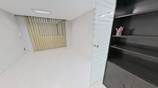 Piso en venta en Sueca ciudad en Sueca