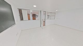 Piso en venta en Sueca ciudad en Sueca