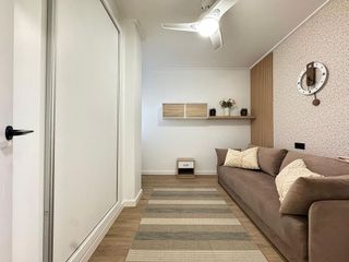 Piso en venta en Los Balcones - Los Altos del Edén en Torrevieja