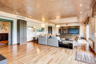 Piso en alquiler en Can Majó - Can Trabal en Sant Cugat del Vallès