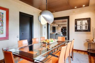 Piso en alquiler en Can Majó - Can Trabal en Sant Cugat del Vallès