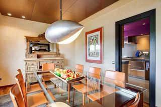 Piso en alquiler en Can Majó - Can Trabal en Sant Cugat del Vallès