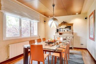 Piso en alquiler en Can Majó - Can Trabal en Sant Cugat del Vallès