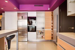 Piso en alquiler en Can Majó - Can Trabal en Sant Cugat del Vallès