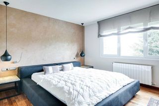 Piso en alquiler en Can Majó - Can Trabal en Sant Cugat del Vallès