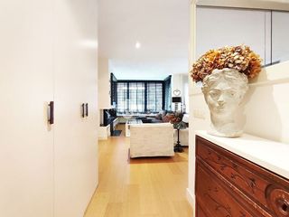 Piso en venta en Eixample Nord – La Devesa en Girona