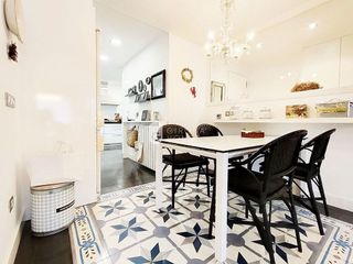 Piso en venta en Eixample Nord – La Devesa en Girona