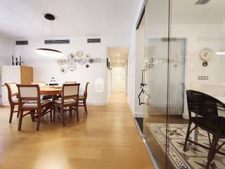 Piso en venta en Eixample Nord – La Devesa en Girona