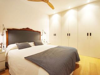 Piso en venta en Eixample Nord – La Devesa en Girona