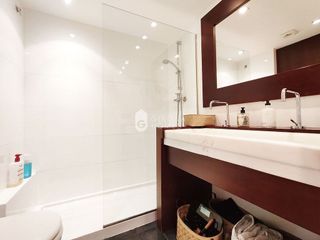 Piso en venta en Eixample Nord – La Devesa en Girona