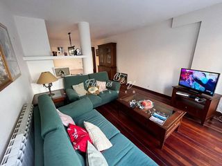 Piso en alquiler en Puigcerdà