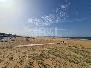 Chalet en venta en Punta Umbría