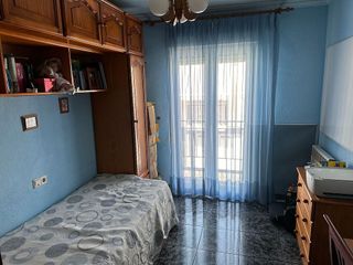 Casa adosada en venta en Alcalá la Real