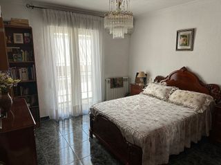 Casa adosada en venta en Alcalá la Real