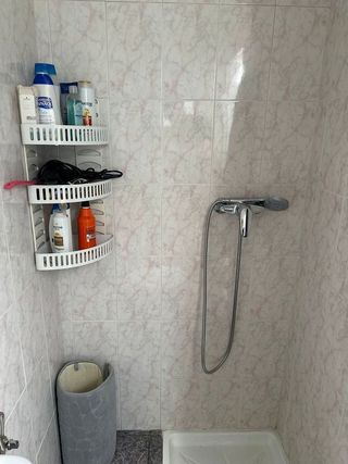 Casa adosada en venta en Alcalá la Real