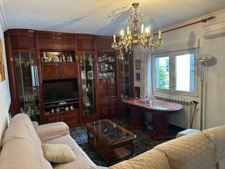 Casa adosada en venta en Alcalá la Real