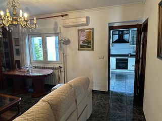 Casa adosada en venta en Alcalá la Real