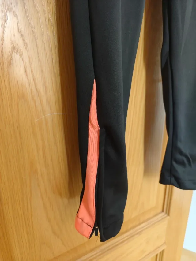 Chándal FC Barcelona Infantil NUEVO