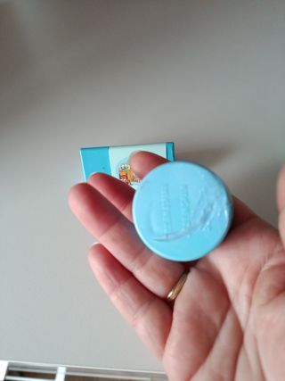 3 Sacapuntas Sarah Kay Vintage Años 80