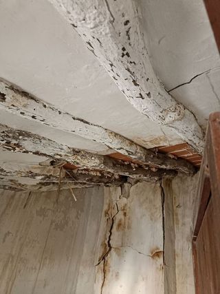 Casa en venta en Jijona/Xixona