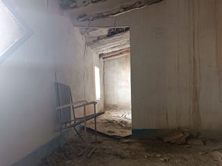 Casa en venta en Jijona/Xixona