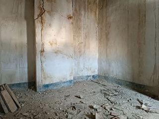 Casa en venta en Jijona/Xixona