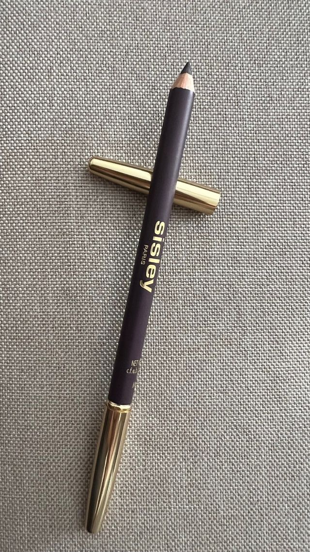 Lápiz de ojos Sisley Purple