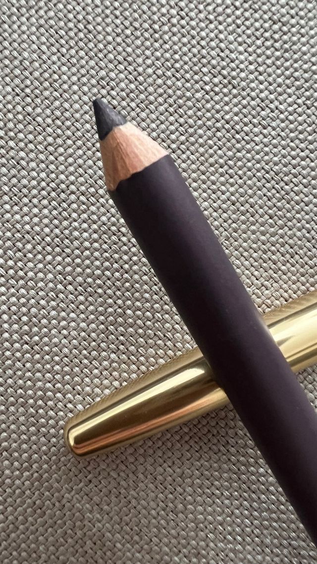 Lápiz de ojos Sisley Purple