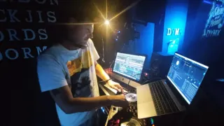 DJ Profesional Alicante 25+ años exp Boda Evento