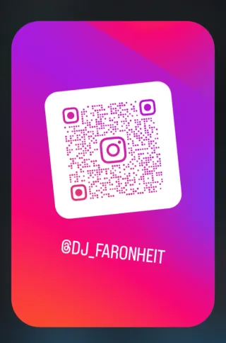 DJ Profesional Alicante 25+ años exp Boda Evento