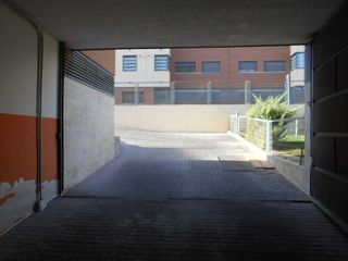 Garaje en venta en Larache en Ciudad Real